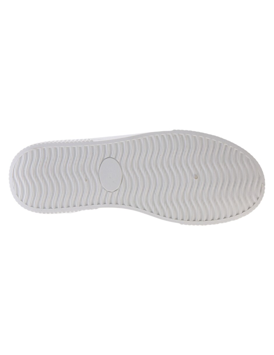 Tenis para mujer 6