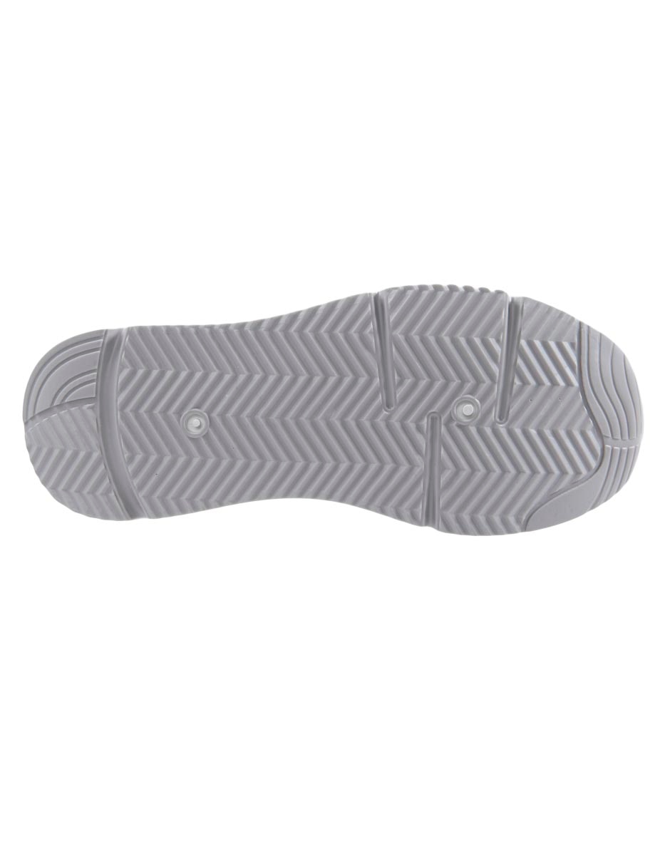 Tenis Weekend para mujer