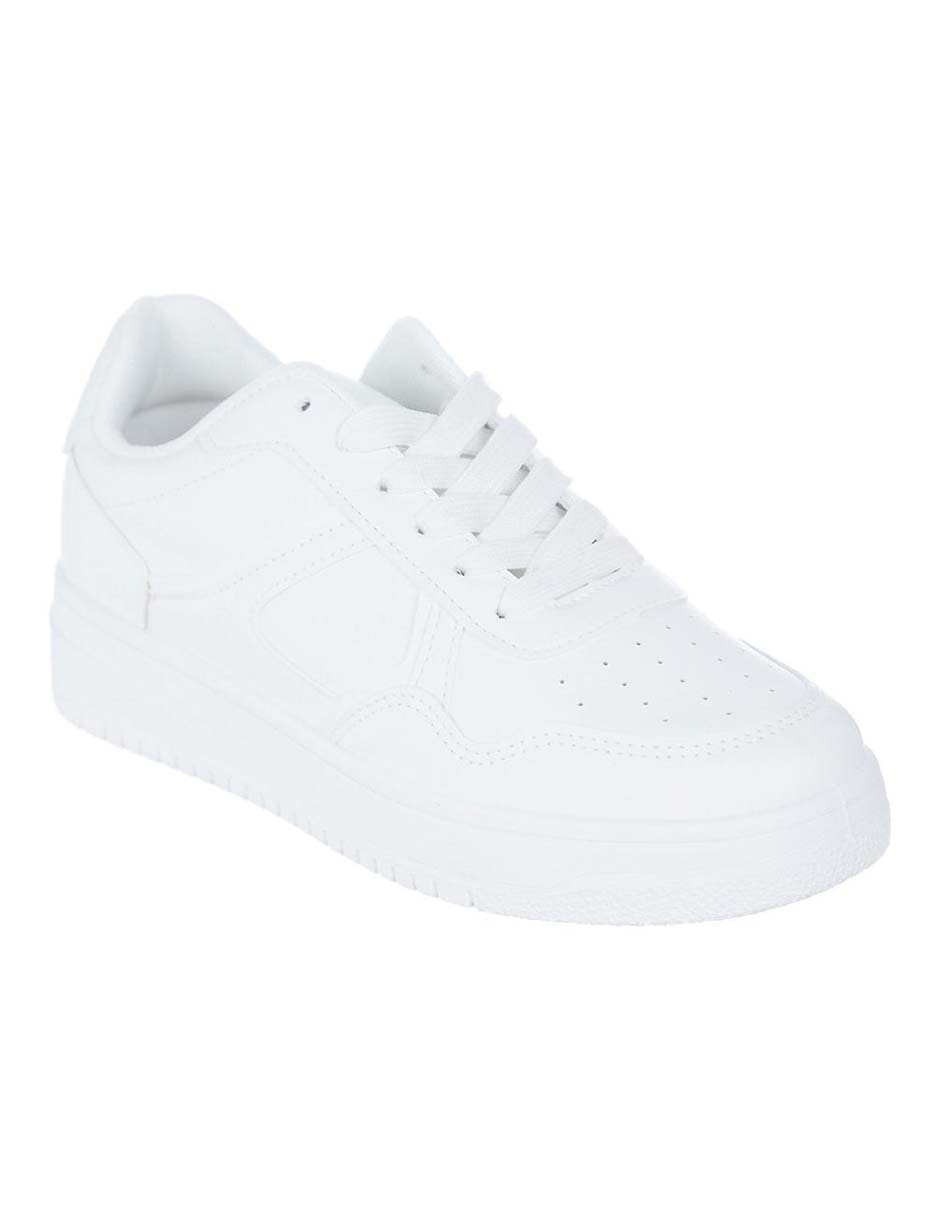 Tenis para mujer