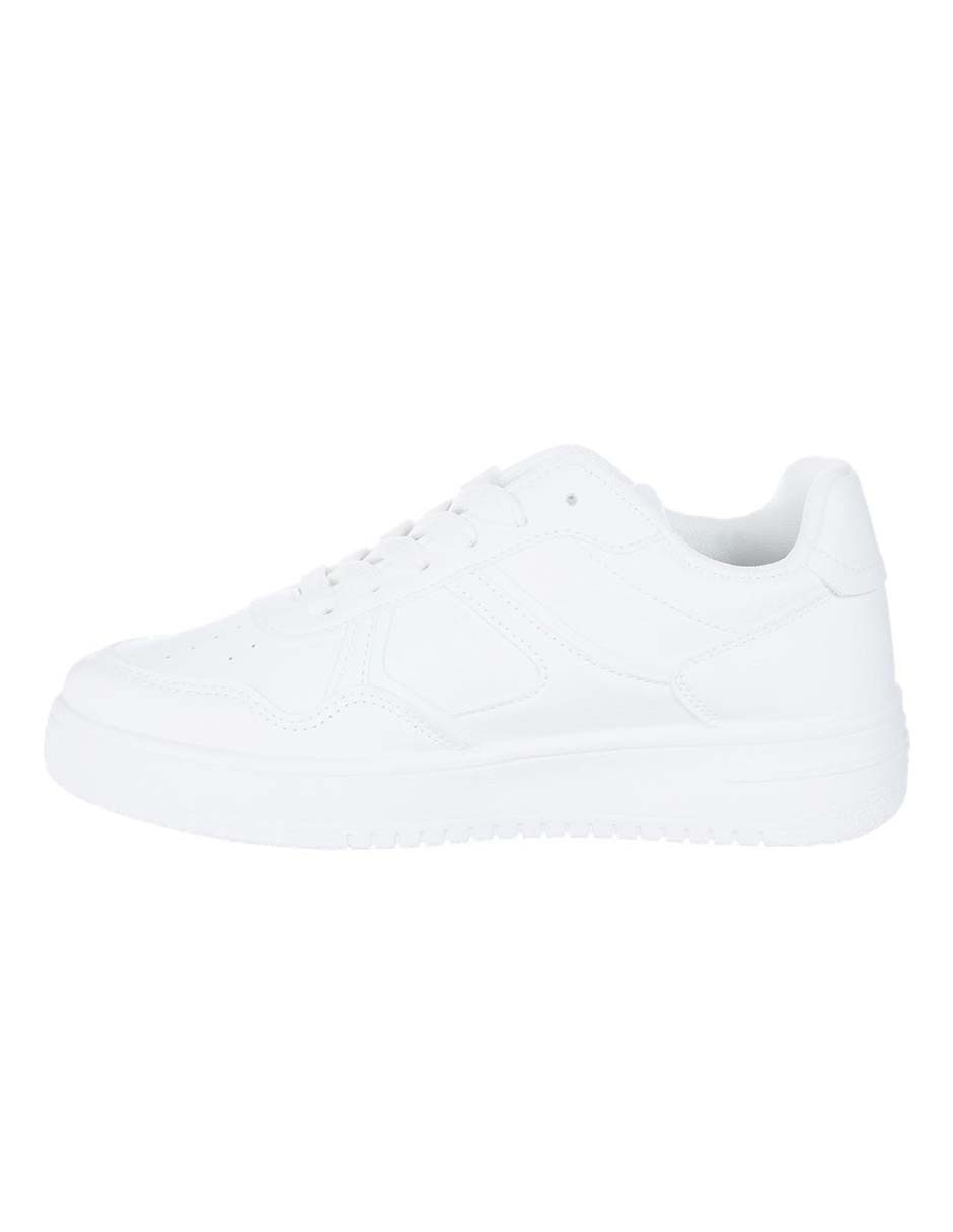 Tenis Weekend para mujer