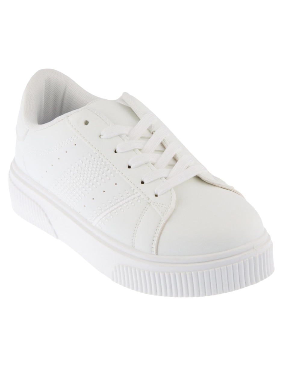 Tenis para mujer Tenis para mujer