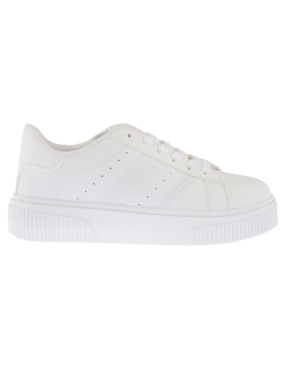Tenis Weekend para mujer