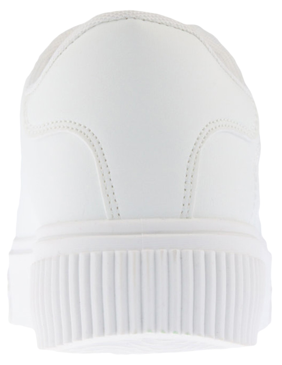 Tenis Weekend para mujer