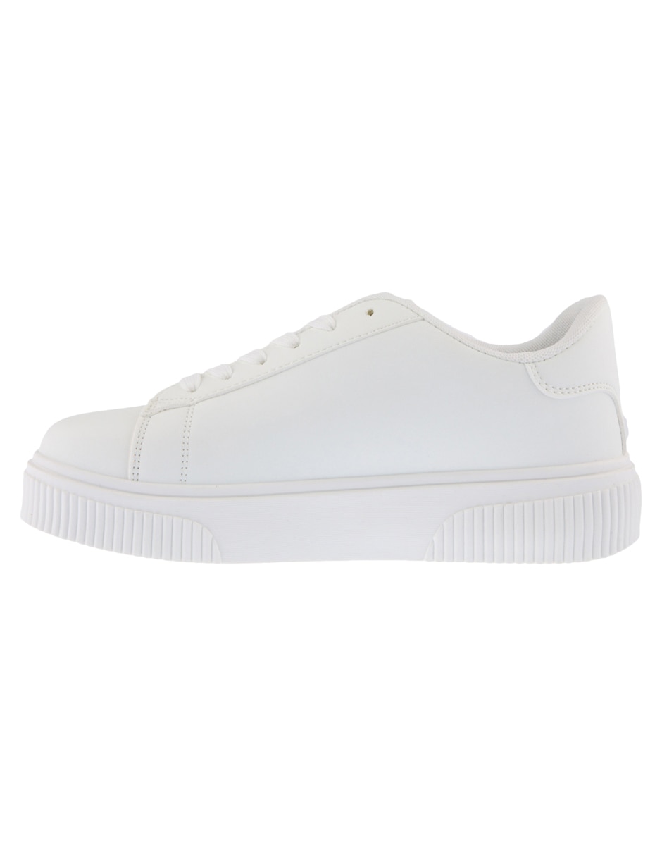 Tenis Weekend para mujer