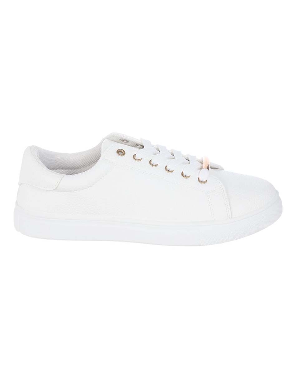 Tenis para mujer 5