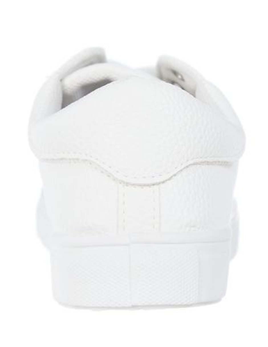 Tenis para mujer 4