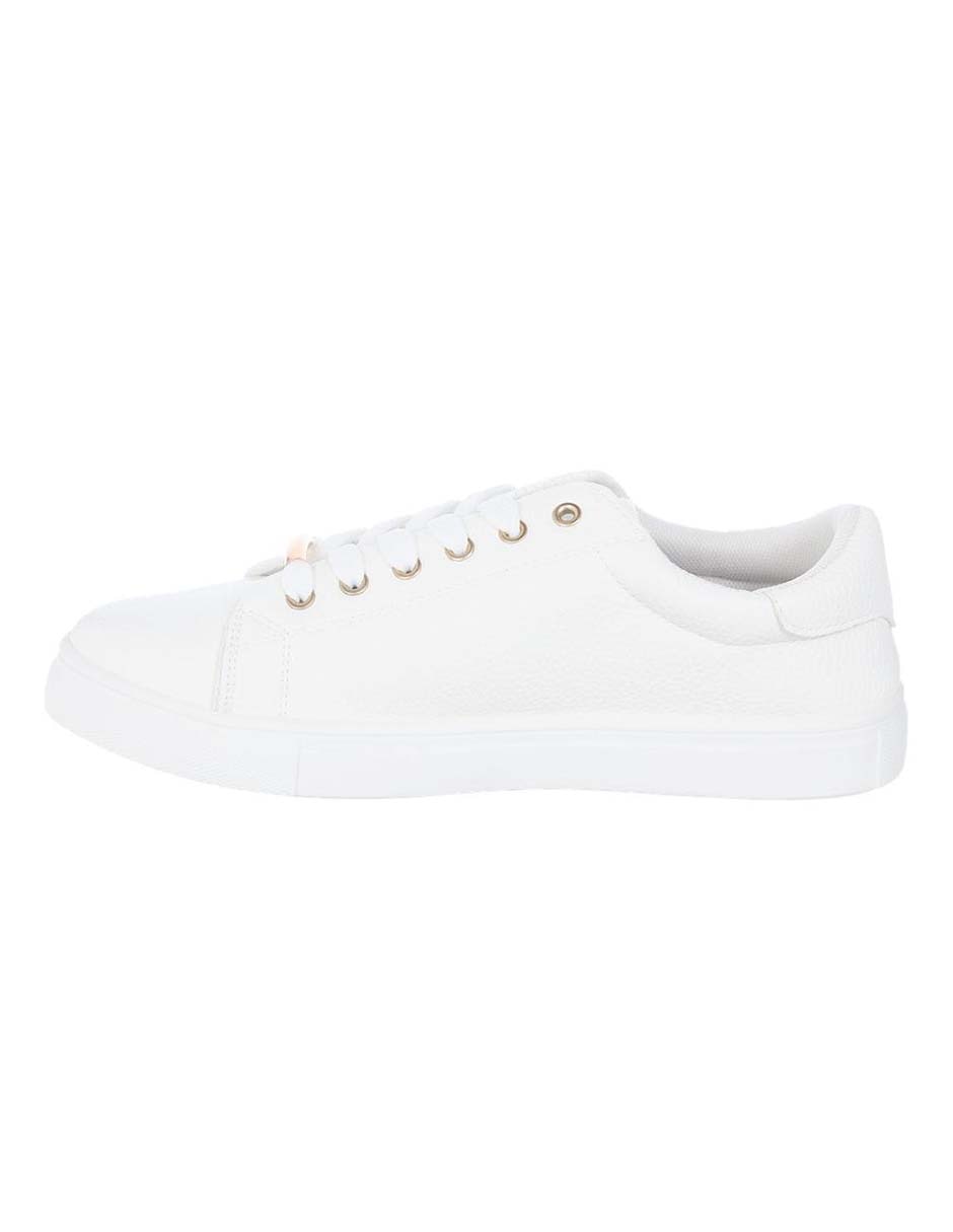 Tenis para mujer 3