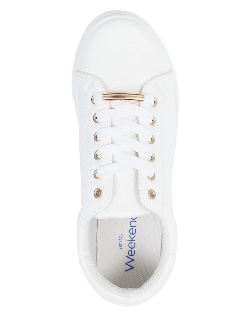 Tenis para mujer 2