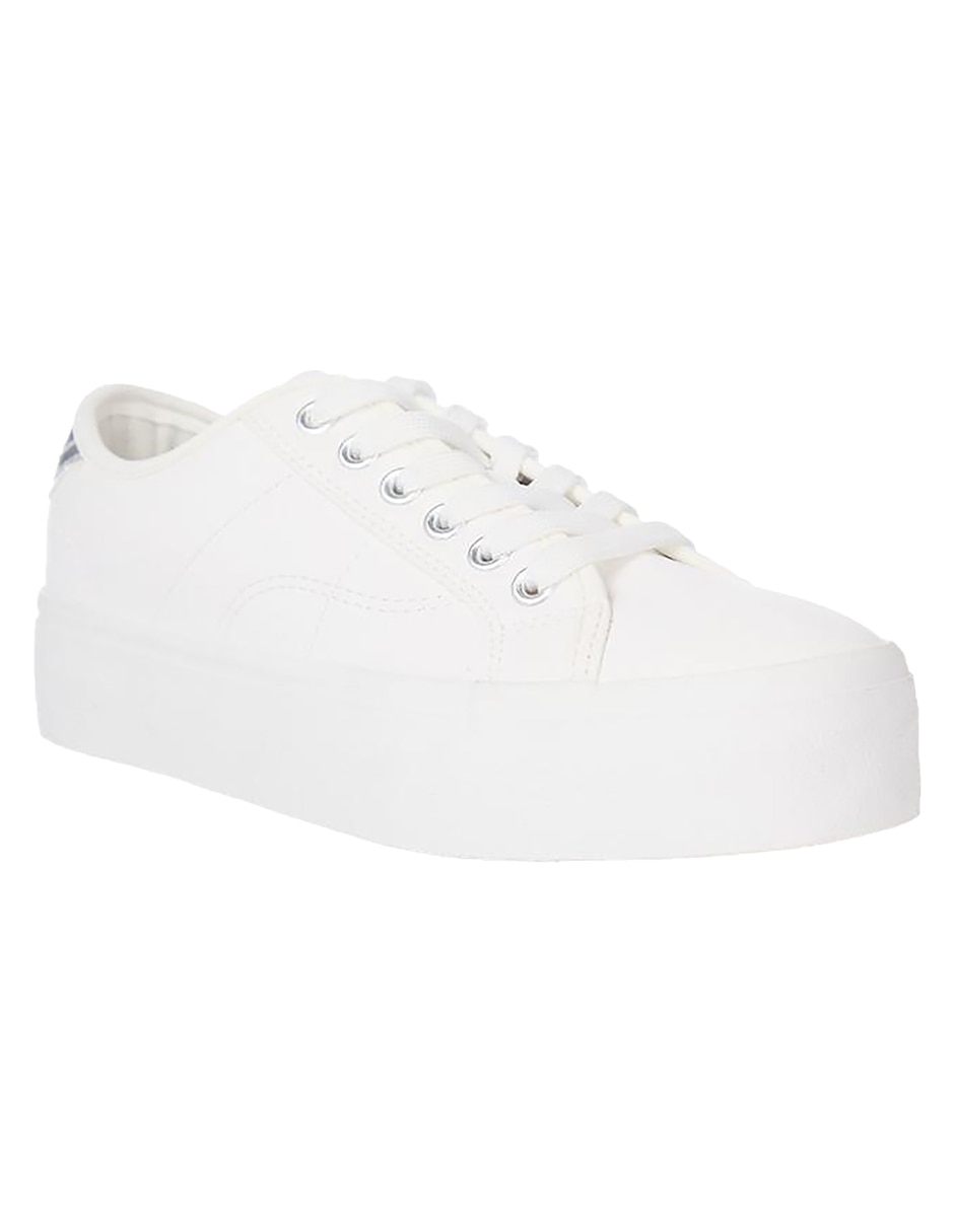 Tenis para mujer