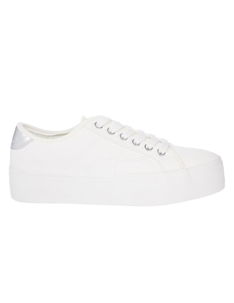 Tenis para mujer 5