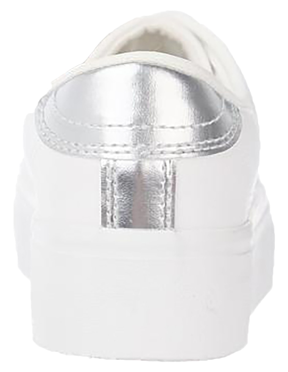 Tenis para mujer 4