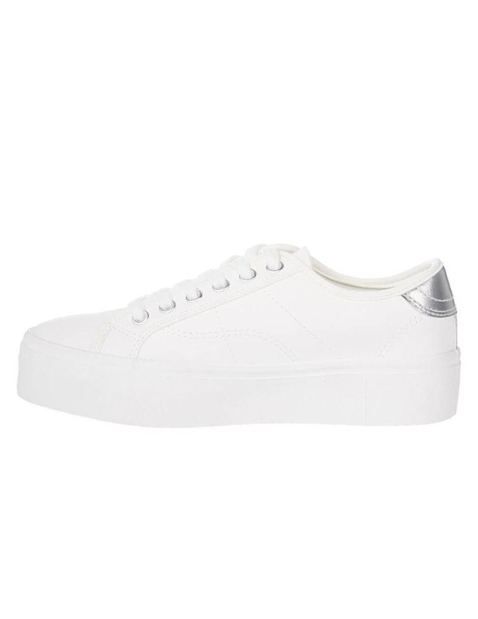 Tenis para mujer 3