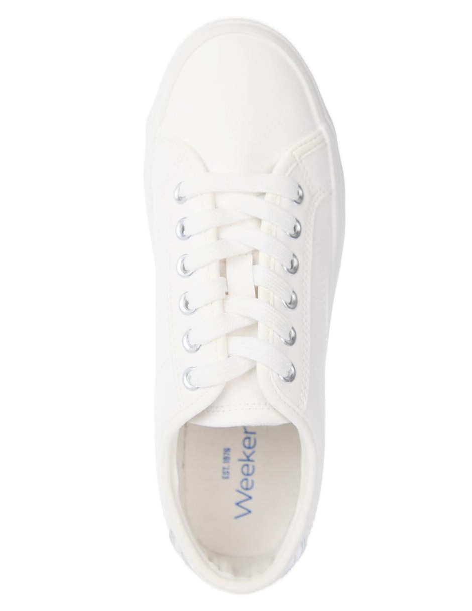 Tenis para mujer 2
