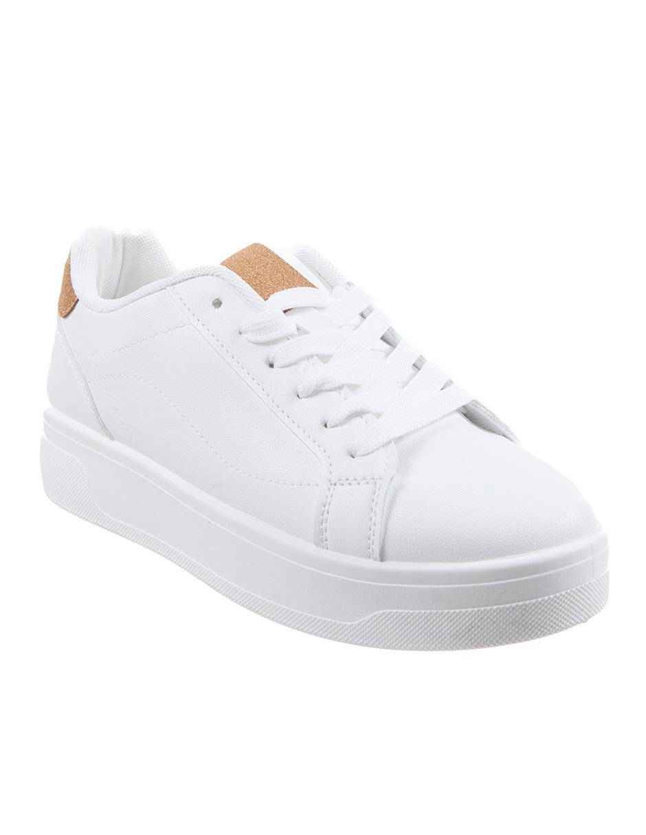 Tenis para mujer