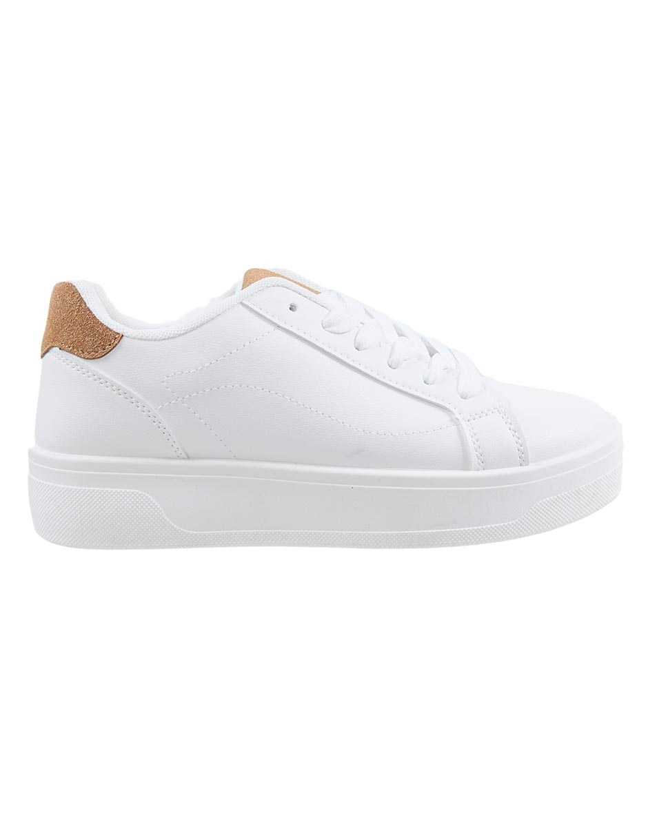 Tenis para mujer 5