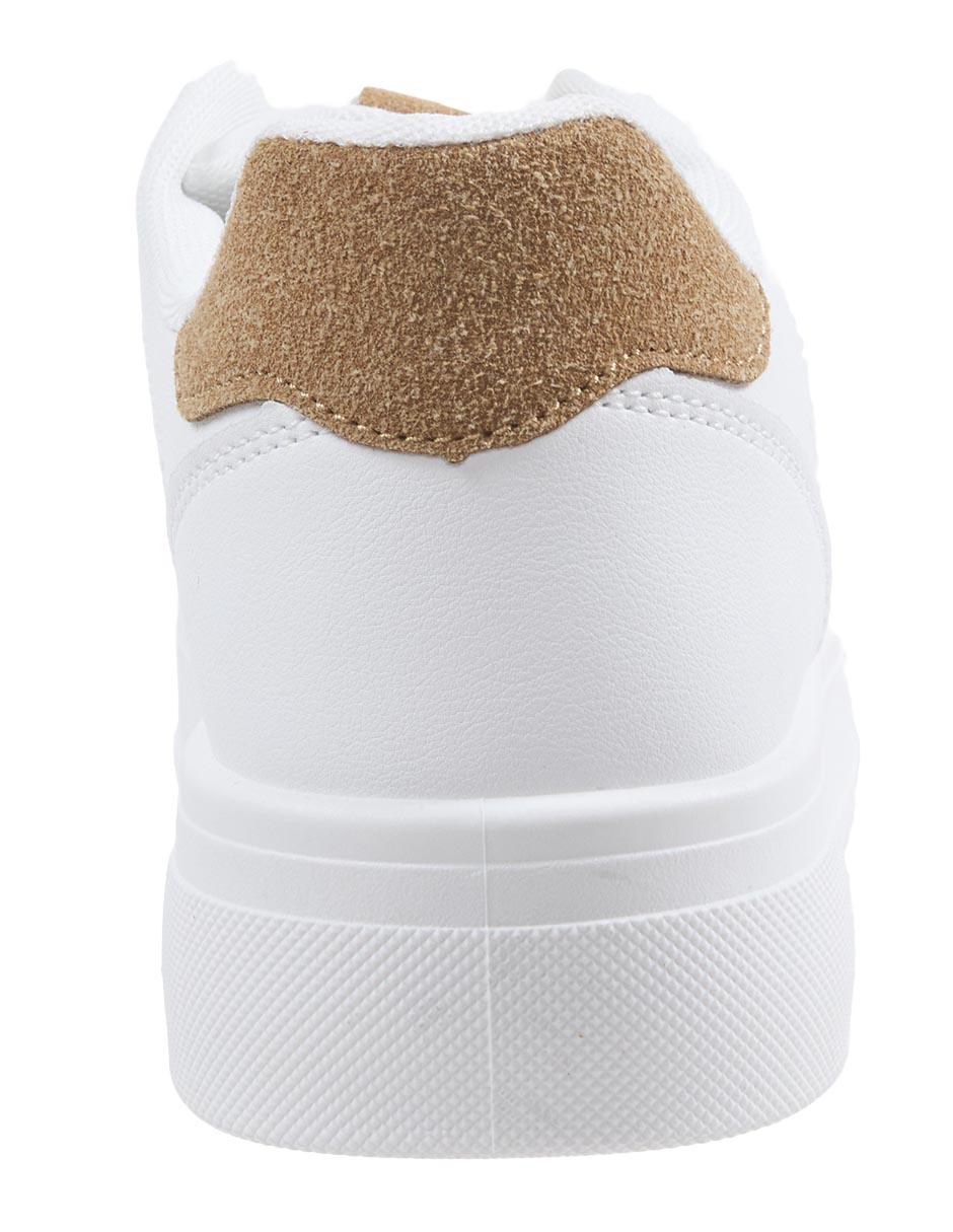 Tenis para mujer 4