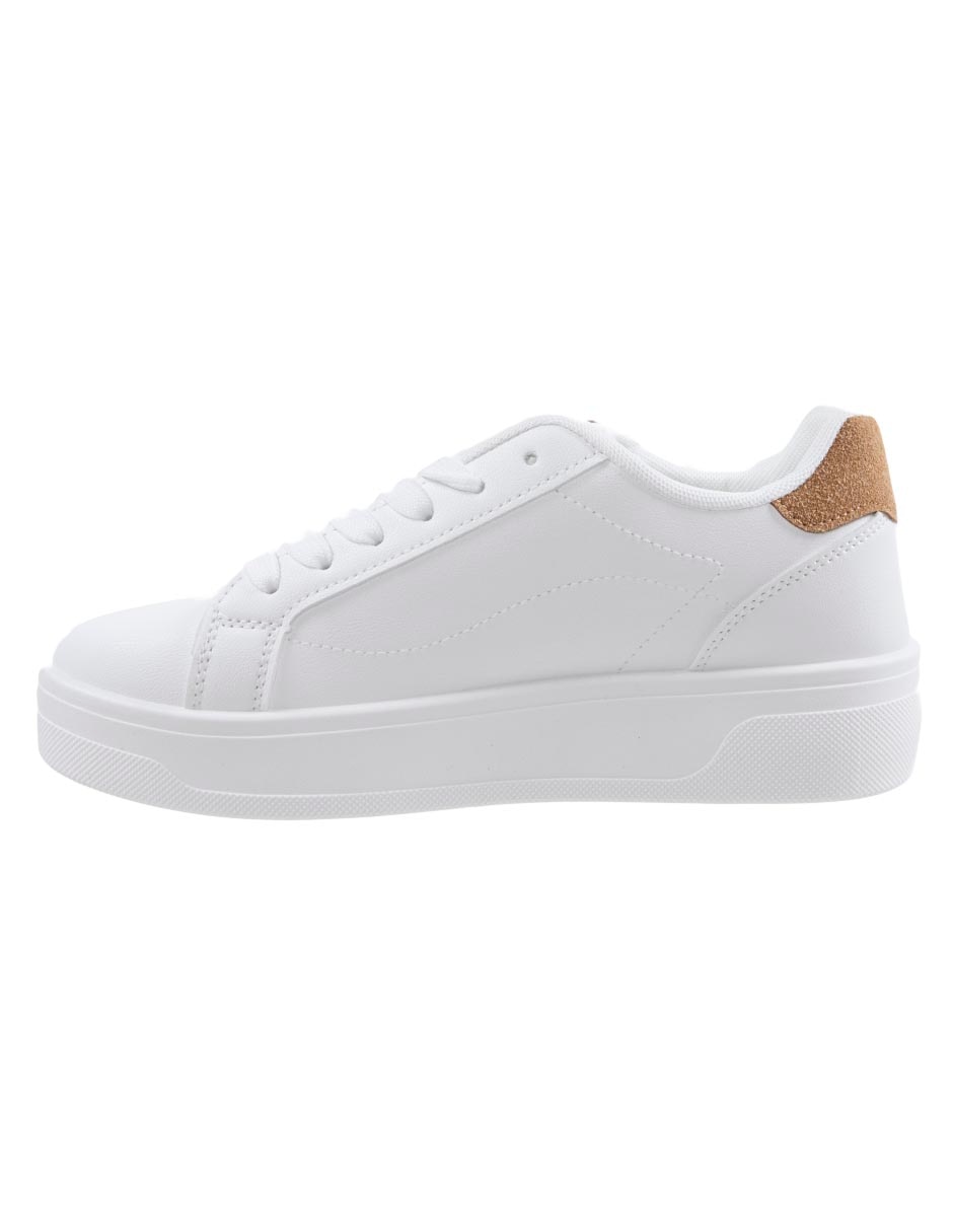Tenis para mujer 3