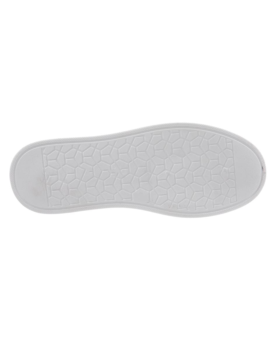 Tenis para mujer 6