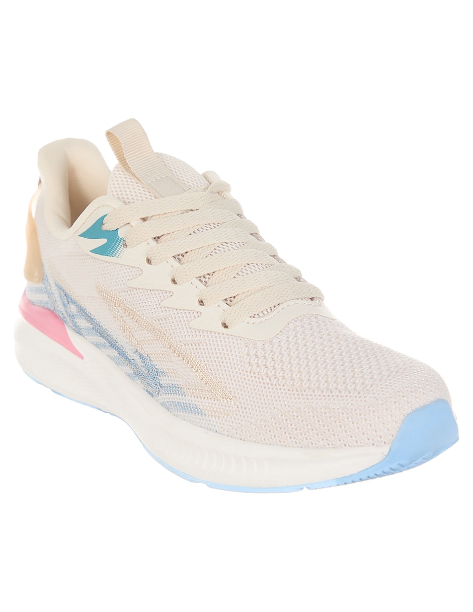 Tenis de mujer para entrenamiento Tenis de mujer para entrenamiento