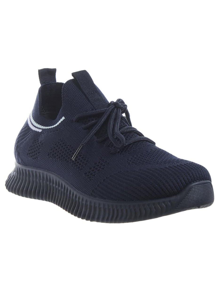 Tenis de mujer para correr 1