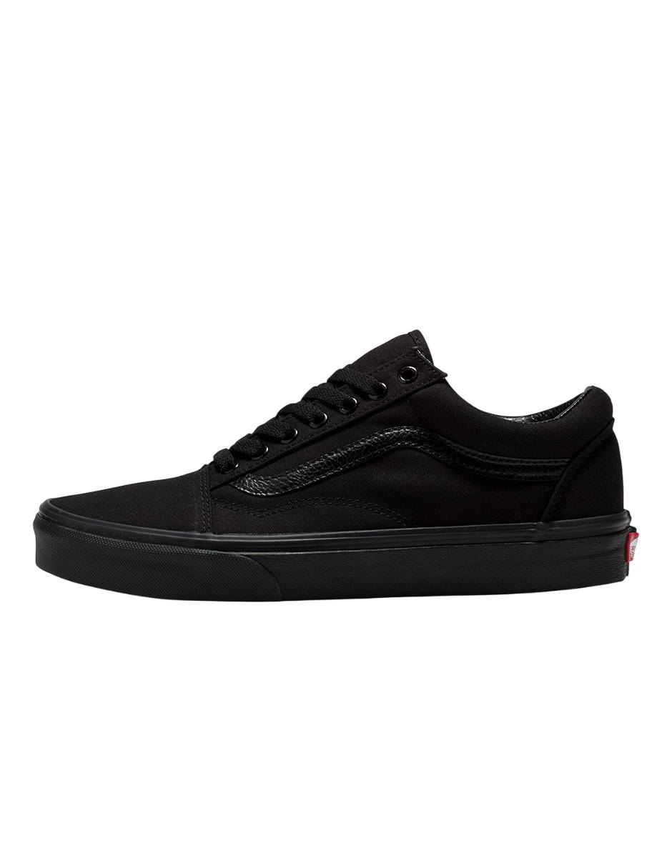 Tenis Vans Old Skool para mujer
