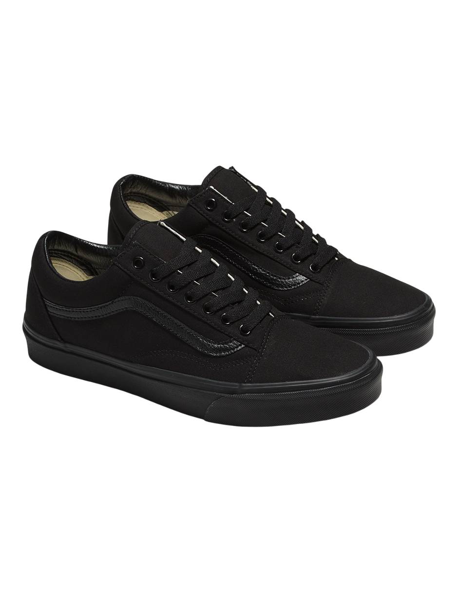 Tenis Vans Old Skool para mujer