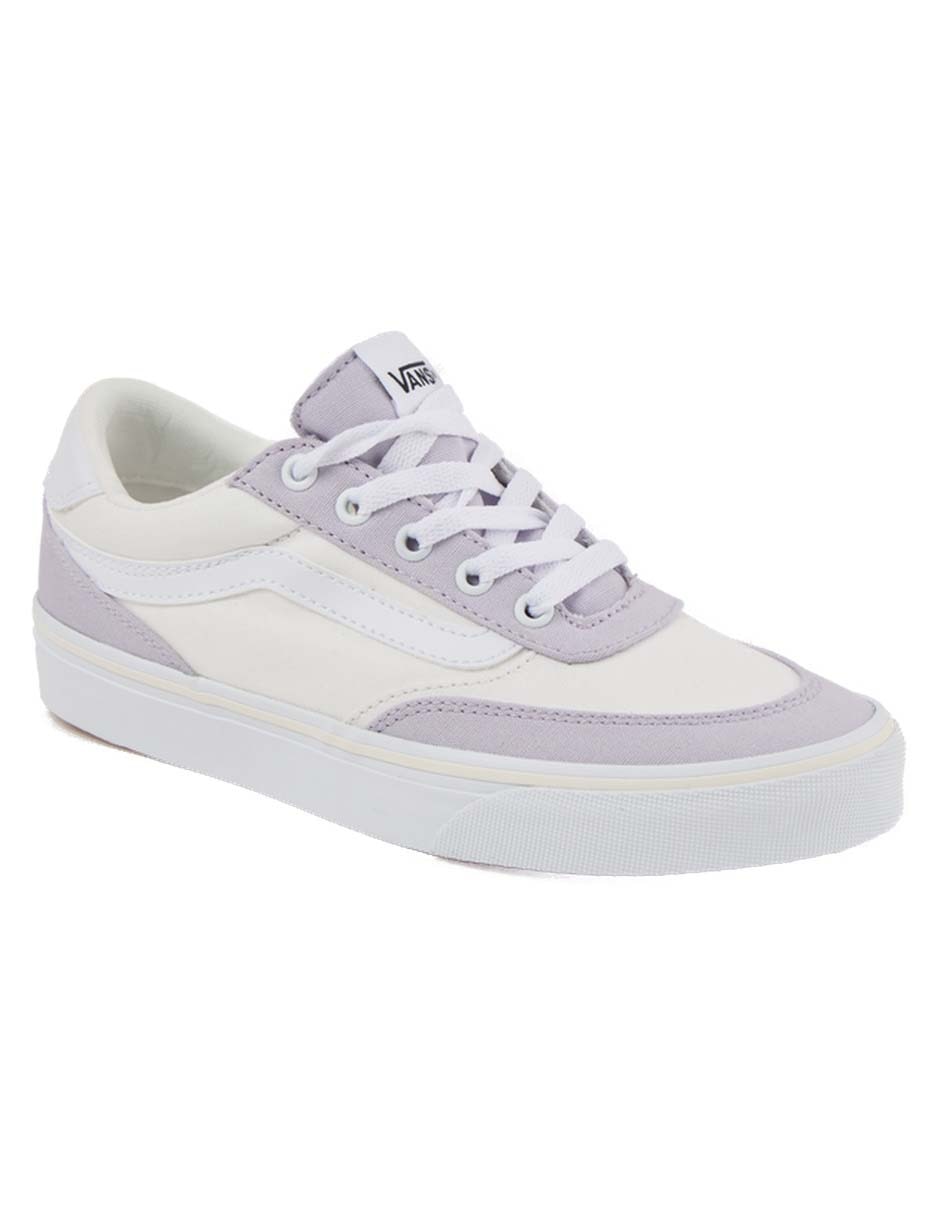 Tenis Brooklyn para mujer Tenis Brooklyn para mujer