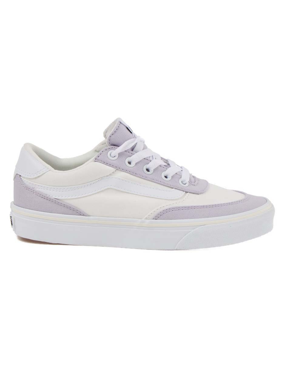 Tenis Brooklyn para mujer 2