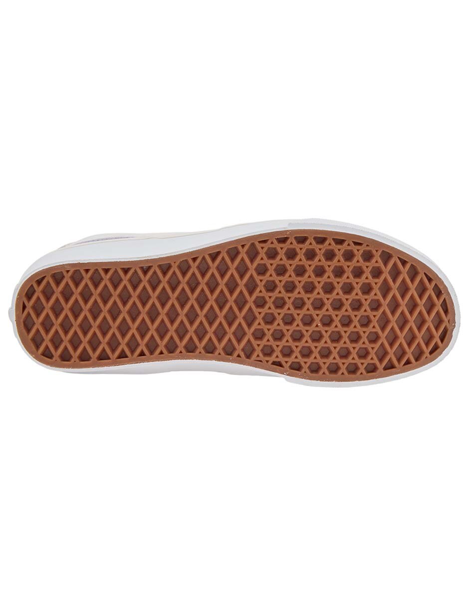 Tenis Brooklyn para mujer 6
