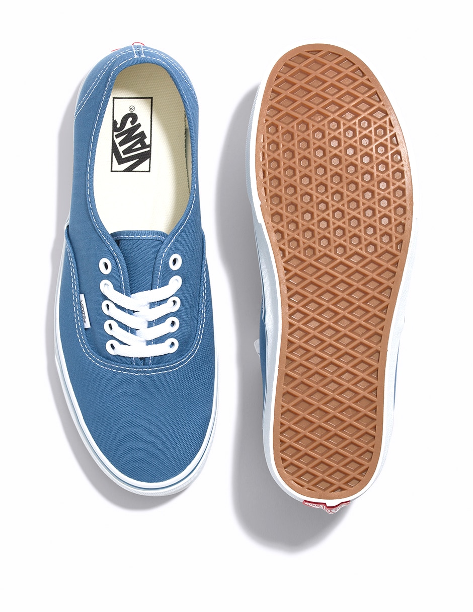 Tenis Authentic para mujer
