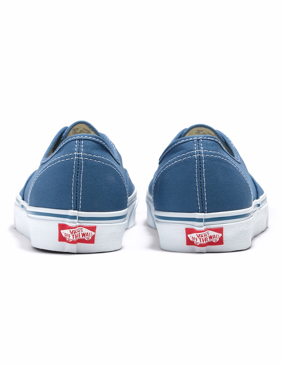 Tenis Authentic para mujer