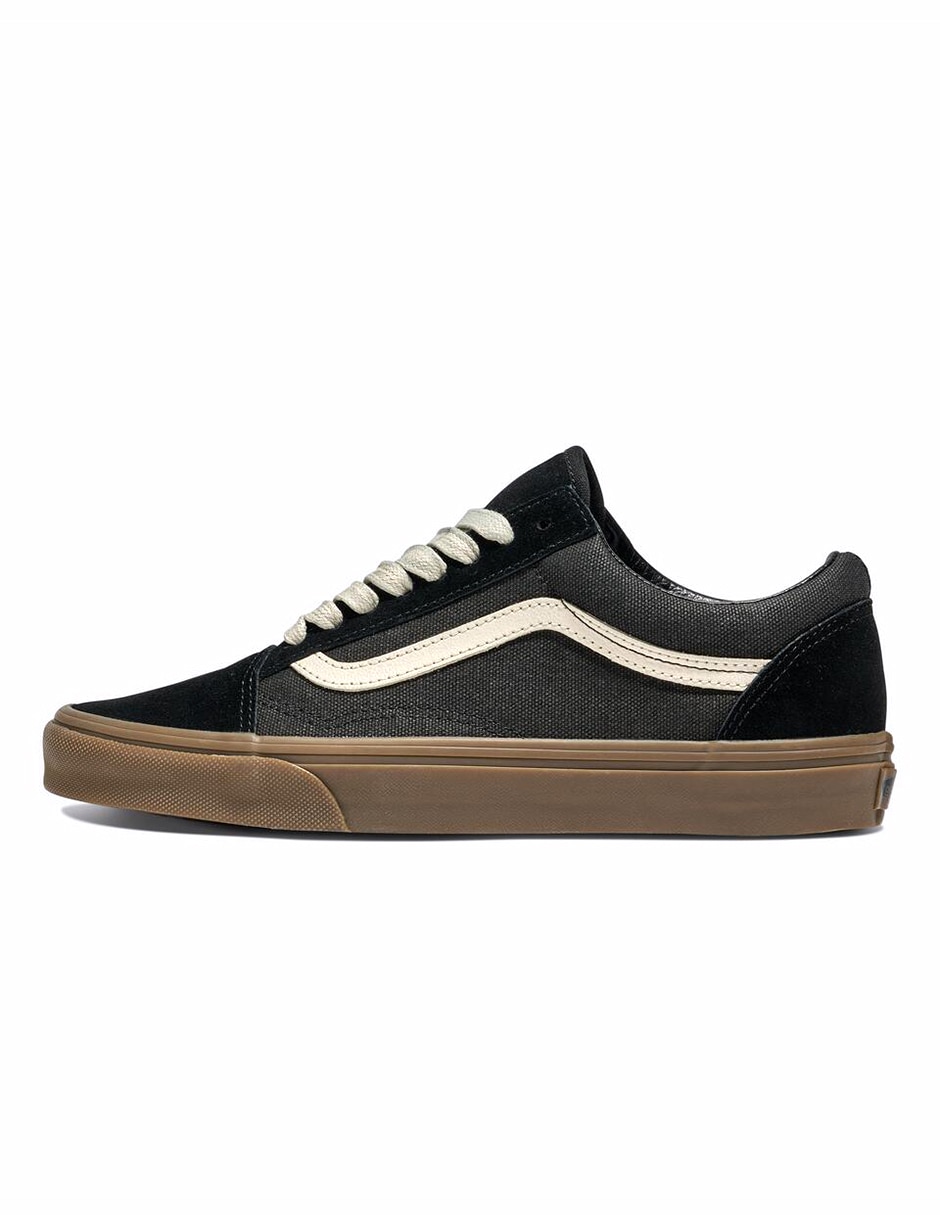 Tenis Old Skool para mujer Tenis Old Skool para mujer