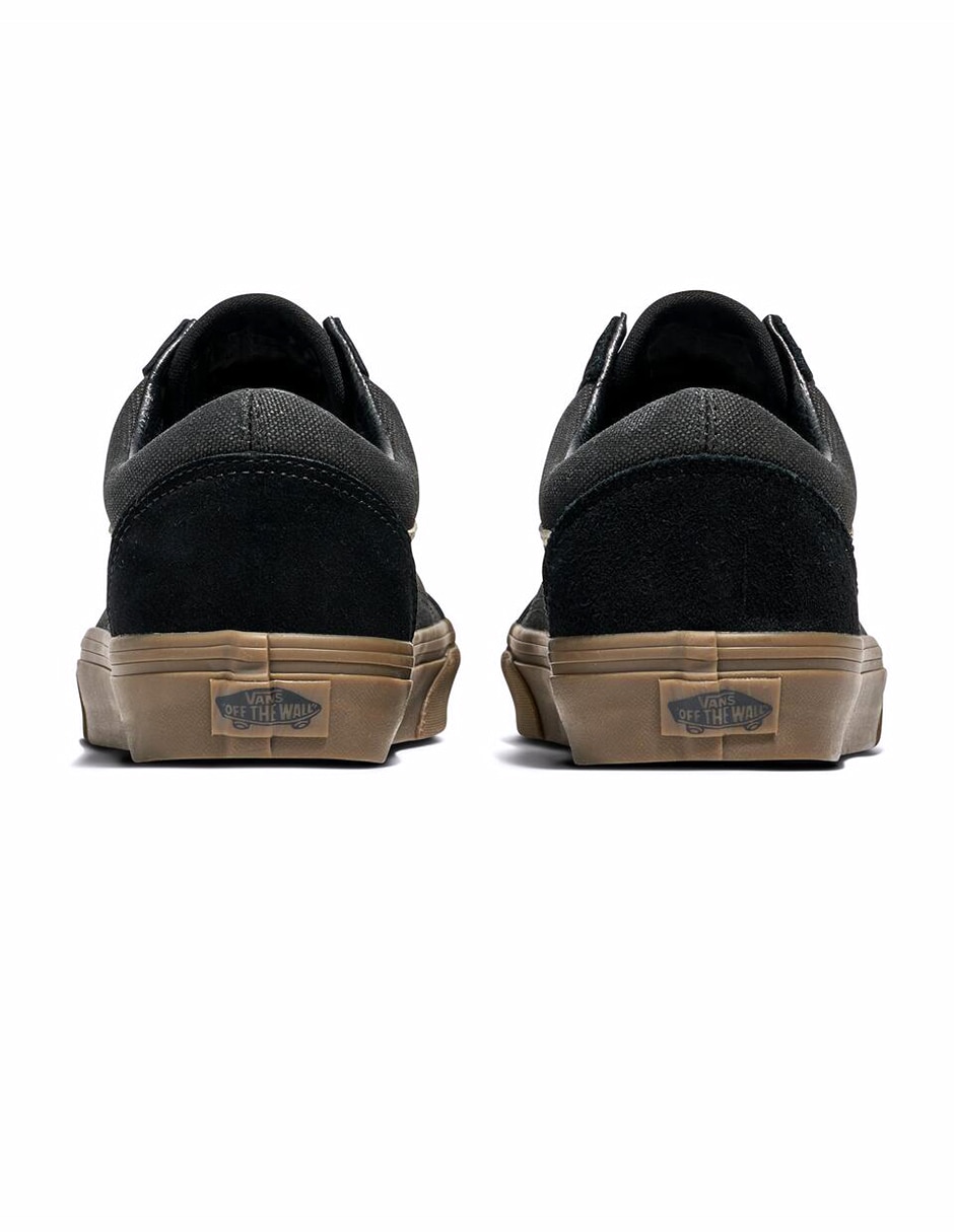 Tenis Old Skool para mujer 3