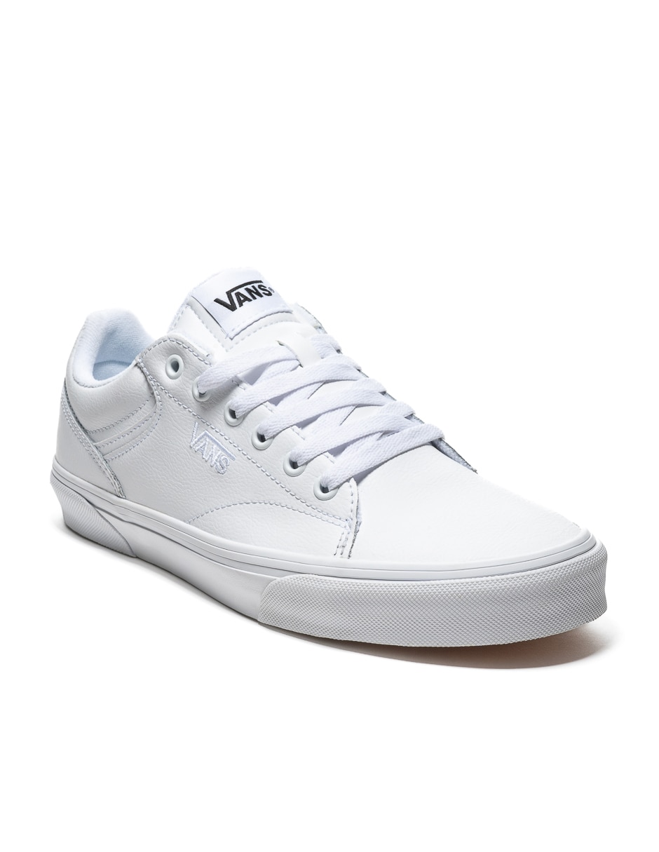 Tenis Seldan para mujer