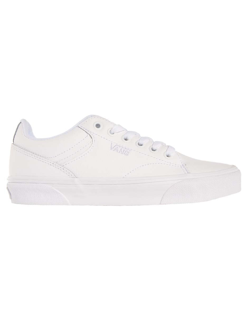 Tenis Seldan para mujer 2