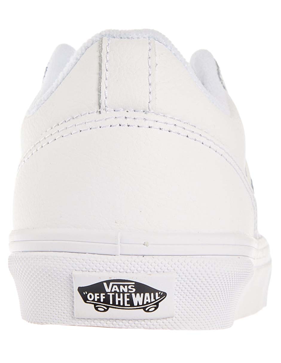 Tenis Seldan para mujer 3