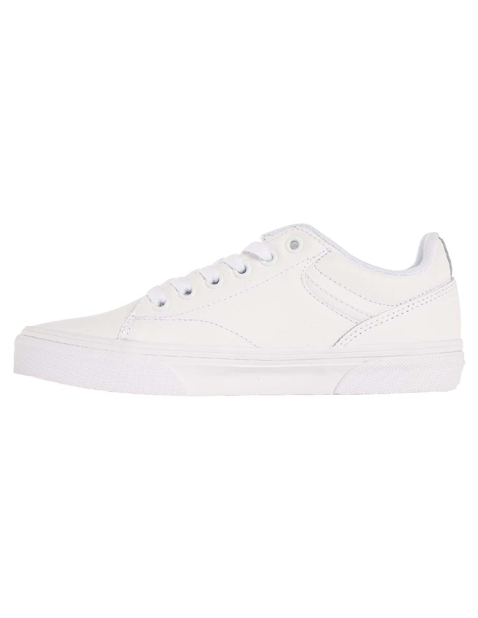 Tenis Seldan para mujer 4