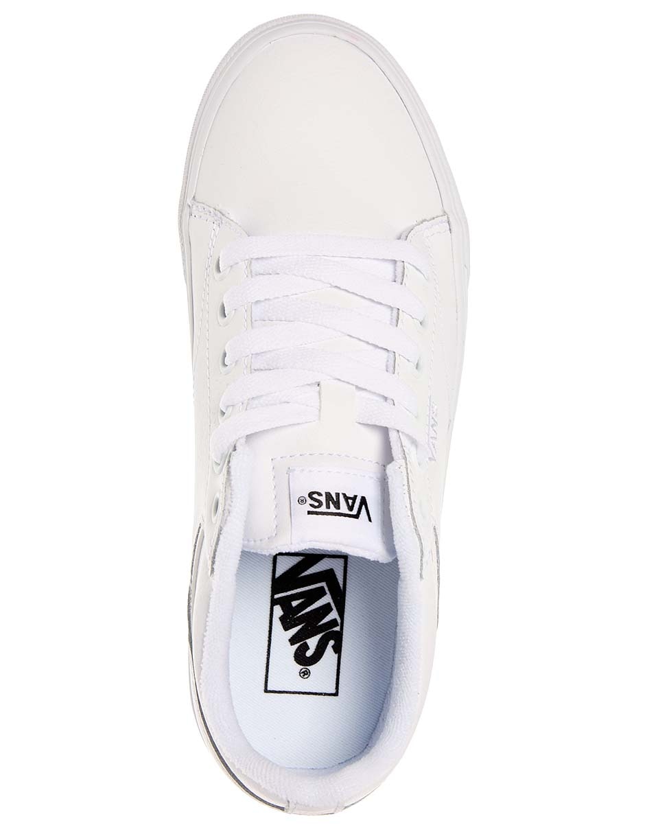 Tenis Seldan para mujer 5