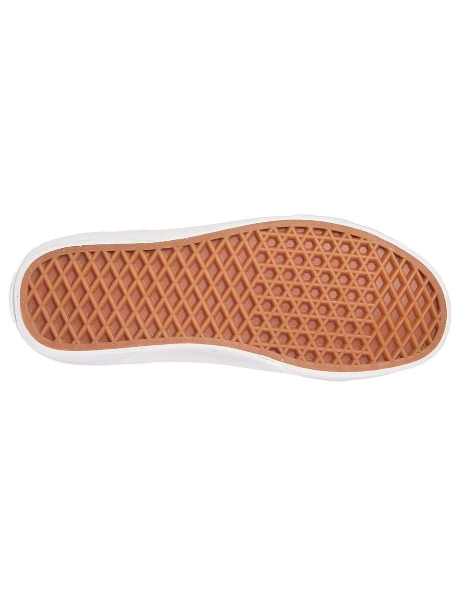 Tenis Seldan para mujer 6