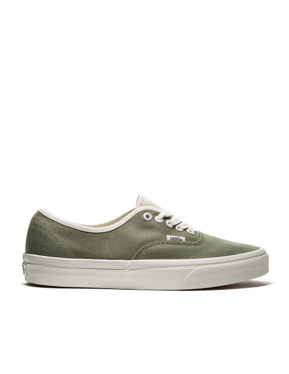 Tenis Authentic para mujer Tenis Authentic para mujer