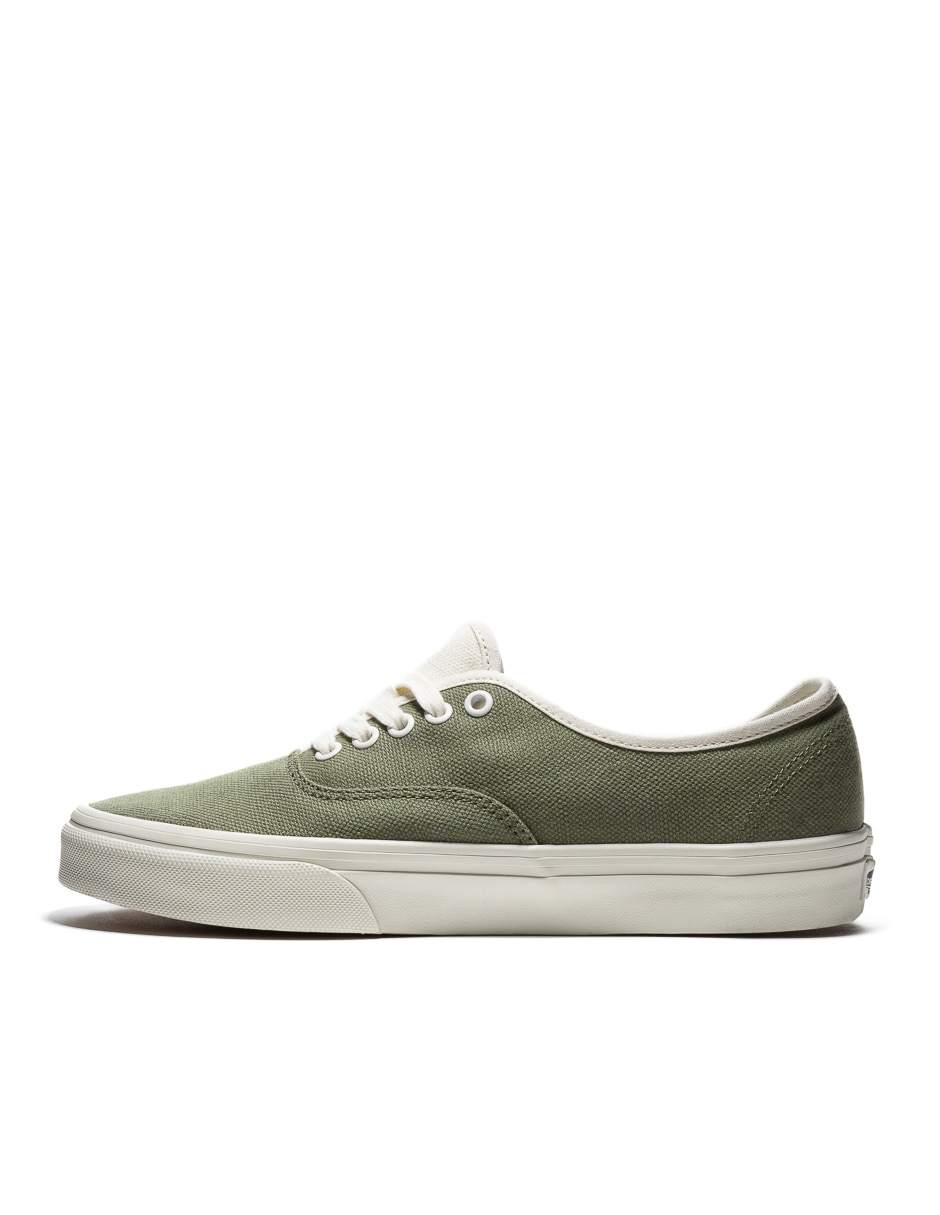 Tenis Vans Authentic para mujer