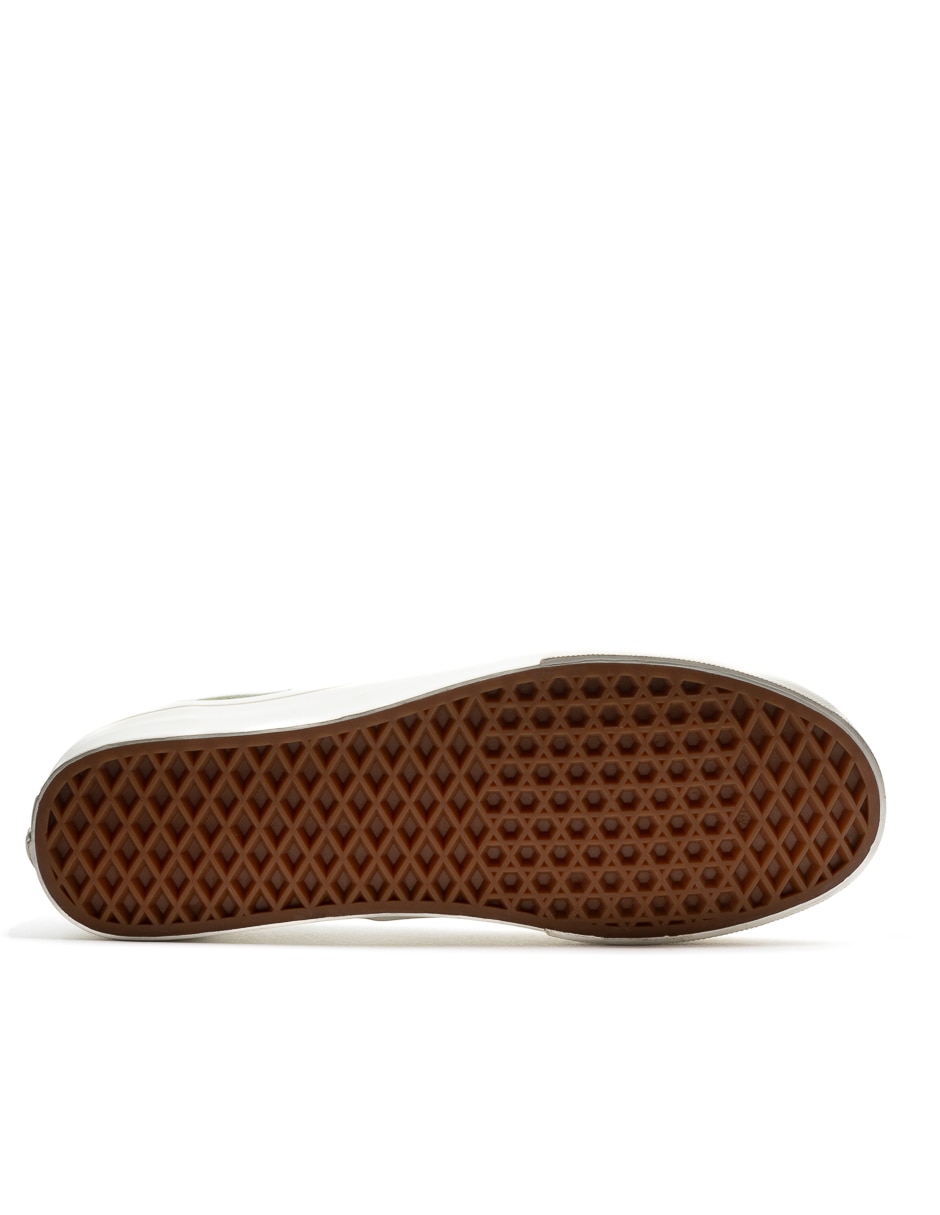 Tenis Vans Authentic para mujer