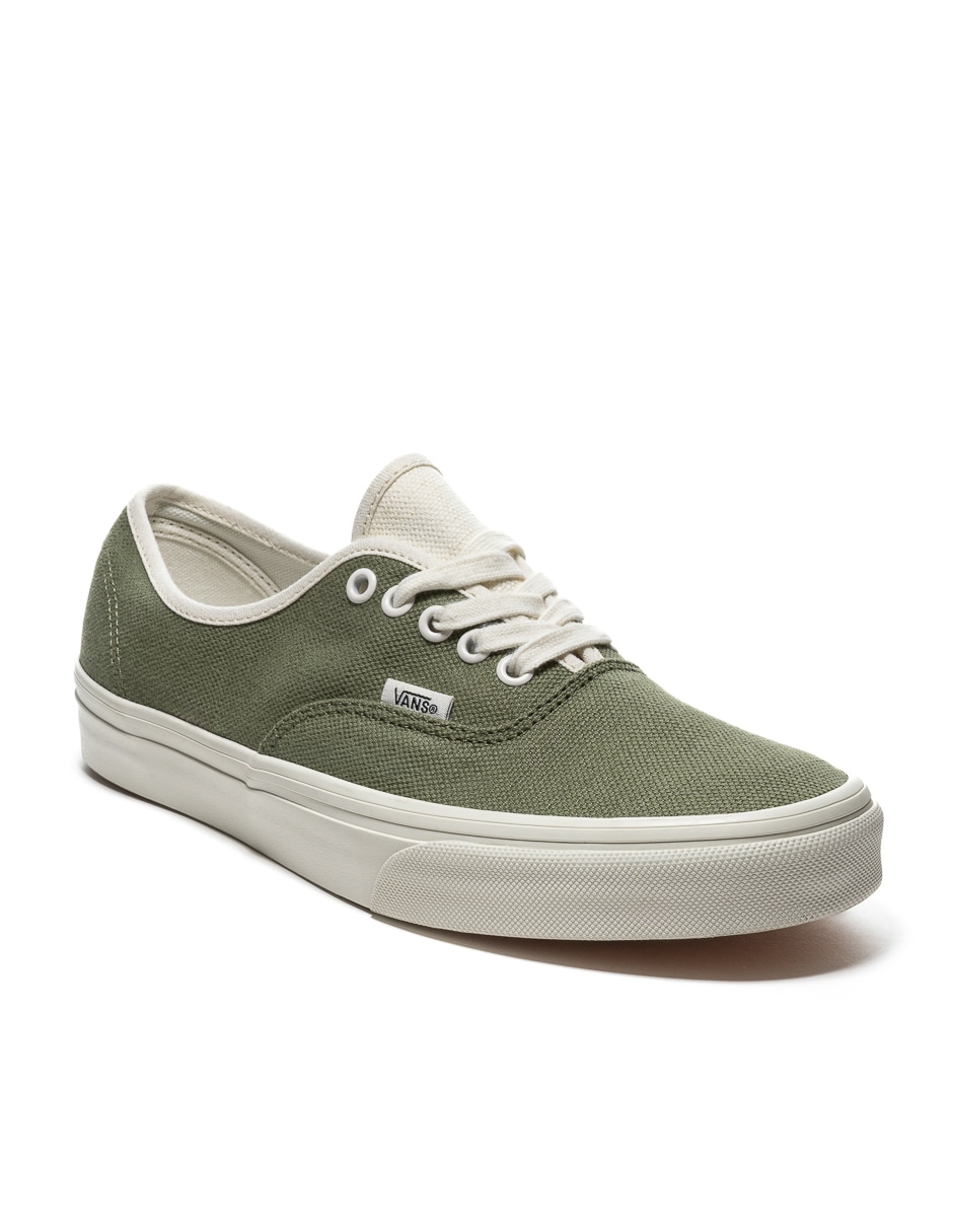 Tenis Vans Authentic para mujer
