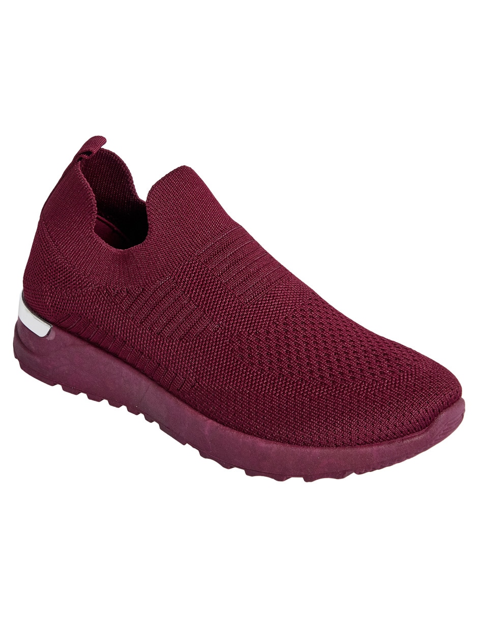 Tenis de mujer