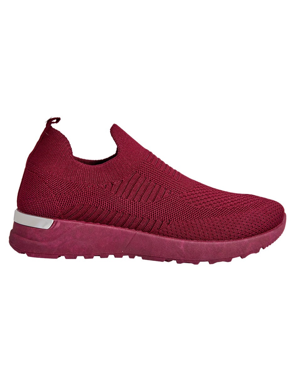 Tenis de mujer 2