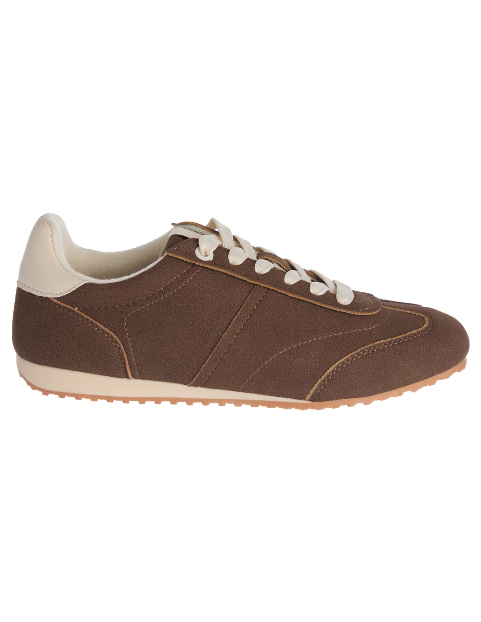 Tenis para mujer 5