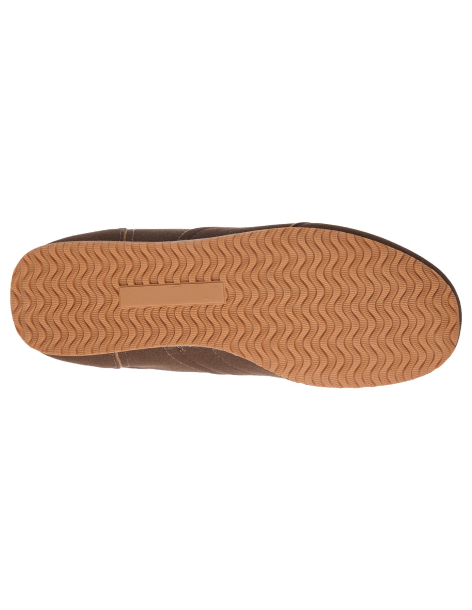 Tenis para mujer 6