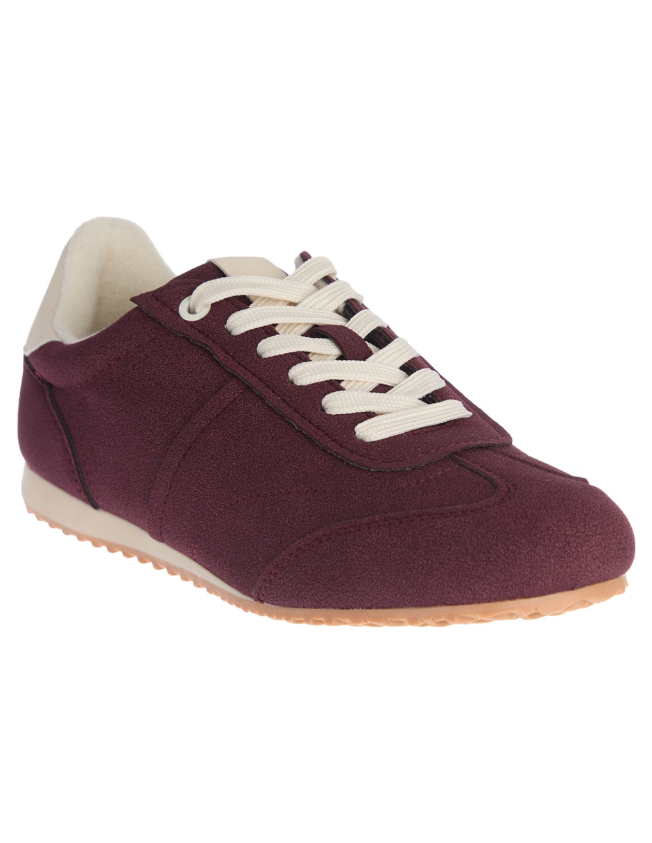 Tenis para mujer Tenis para mujer