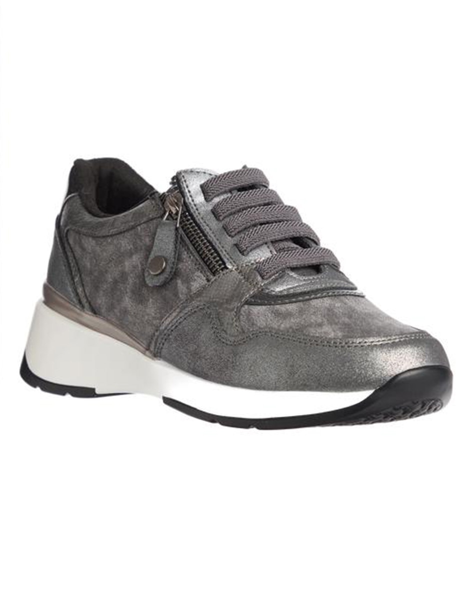 Tenis para mujer 1