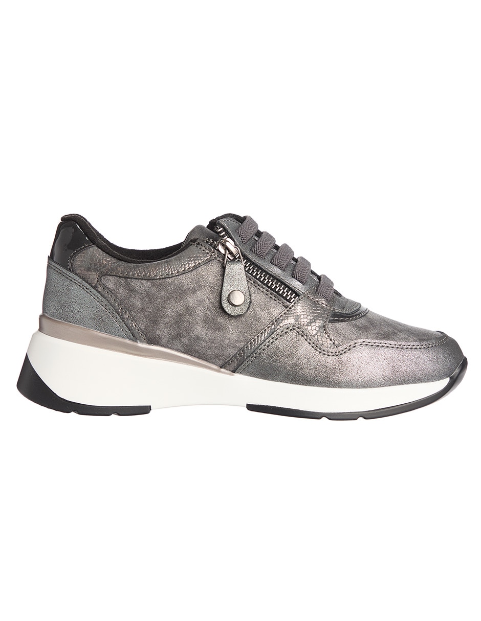Tenis para mujer 5